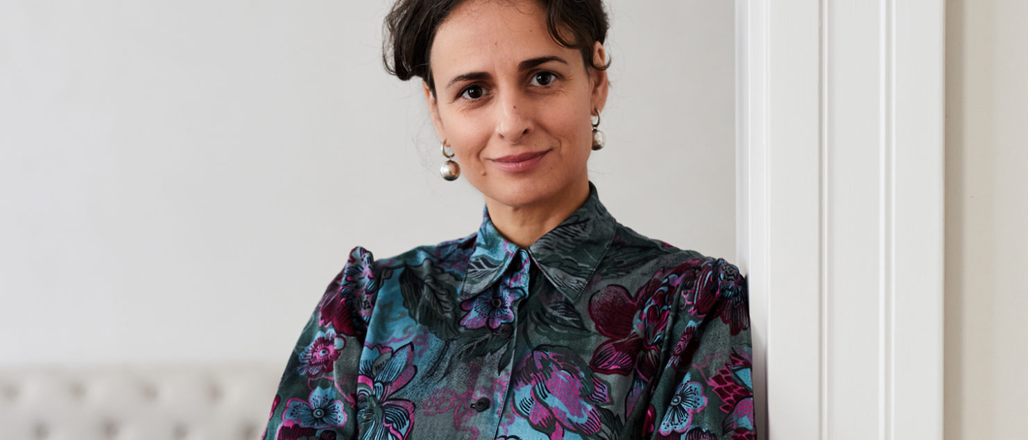 Gondoljuk át, hogy kinek készítjük a lakást?