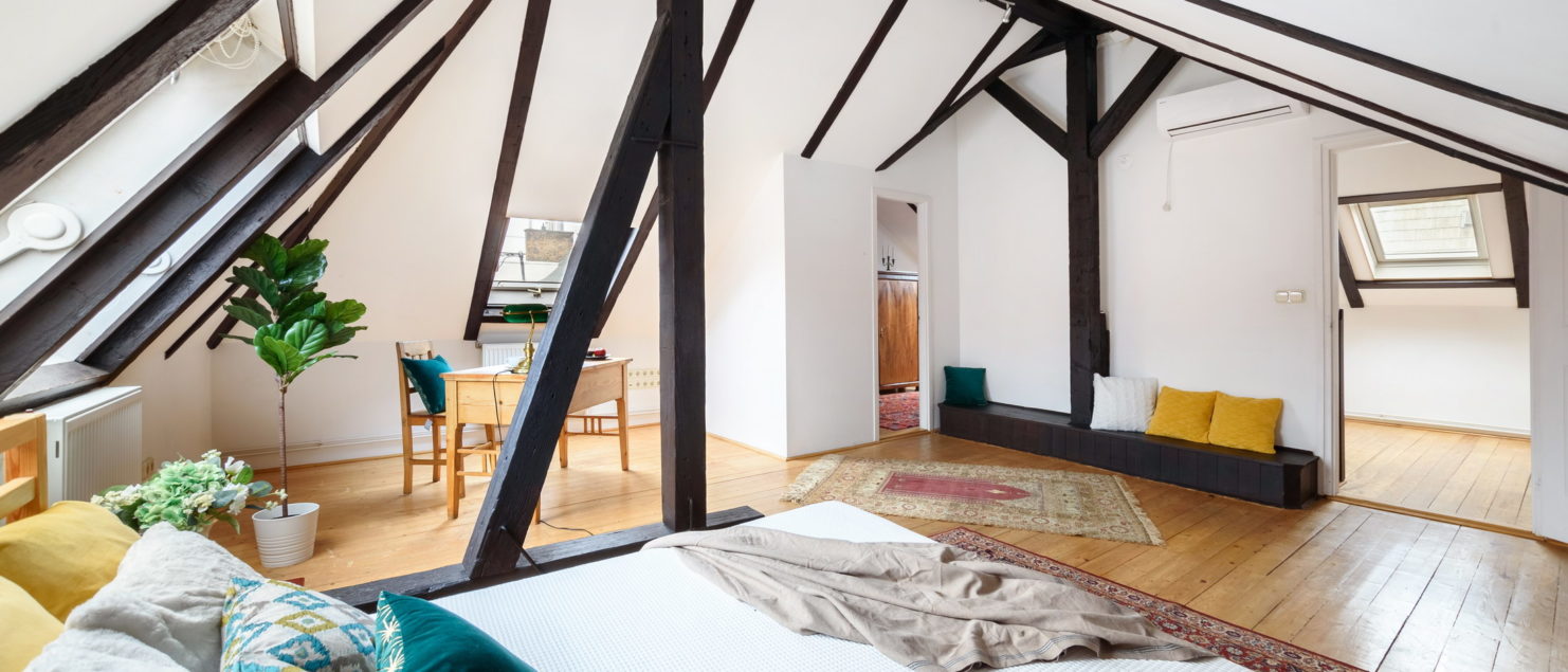 A profi fotók jelentősége