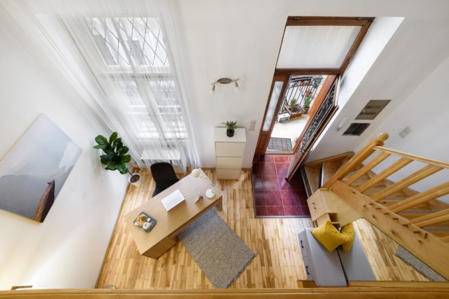 gyors segély lakáskiadáshoz